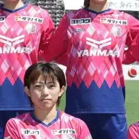 地域活性化の取り組み