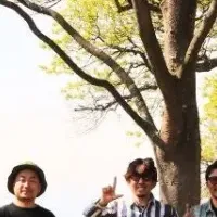 福祉キャンプ新展開