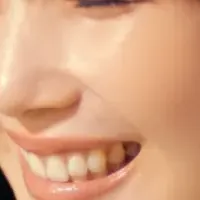 本田翼の新CM