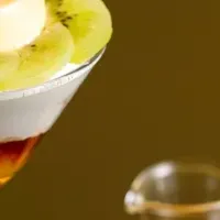Punini 2周年記念