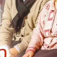 韓国ドラマと母の日