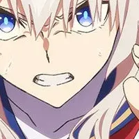 ウマ娘新章スタート
