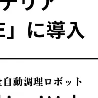 関西万博とKakigori