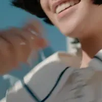 『ルノワール』カンヌ選出