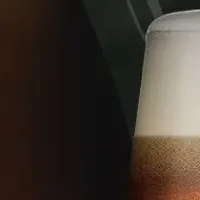 新作ビール情報