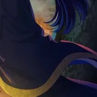 薬屋とKARATZのコラボ