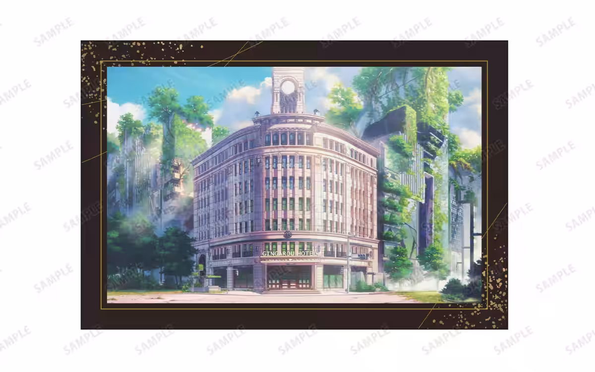 画像5