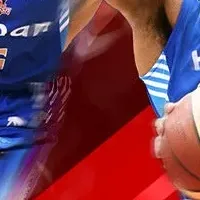 大阪エヴェッサオークション