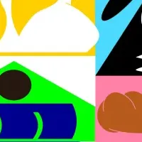 天王洲キャナルフェス