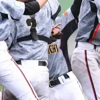 中四国春季大会