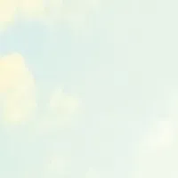 新刊『コンサート・ヒストリー』