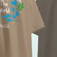 コカ・コーラのエコ企画