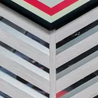 金沢にタグ・ホイヤー