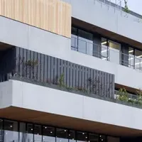 テクノアの新展開