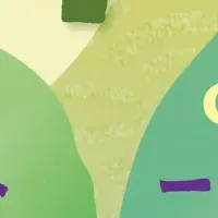 神楽坂落語まつり