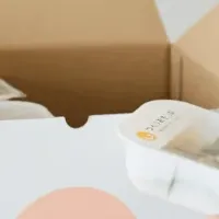 つくりおき.jp西進出