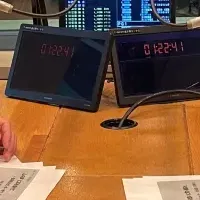 心の声に耳を傾けて