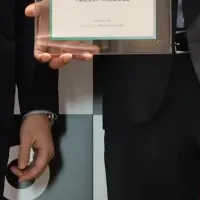 JAF、優秀賞受賞