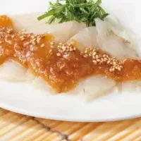 初夏の関西グルメ