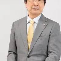 アカリクラウンジ開設