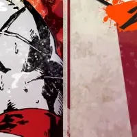COMBO BREAKER情報