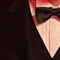 CBCドキュメンタリー受賞