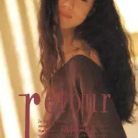 今井美樹名盤リマスター