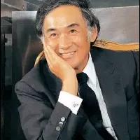 辻静雄食文化賞