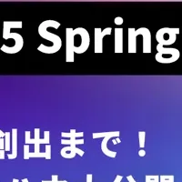 生成AIカンファレンス