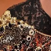 ダミアーニが輝く