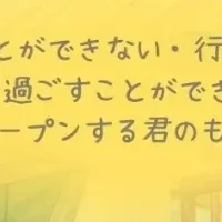 泉佐野市の居場所