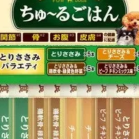 健康サポートなごはん