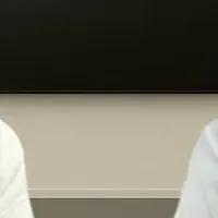万博Voice Street生放送