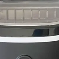 透明氷を楽しむ新製品