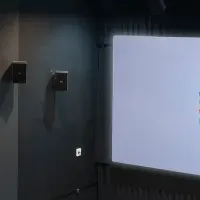 シネマサンシャイン三郷