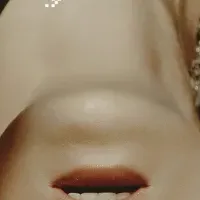 JAEJOONGライブ中継
