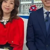 膜技術の最前線