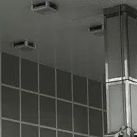 業務レンタカー新店舗