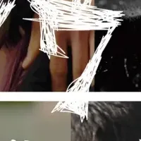 映画『メイソウ家族』