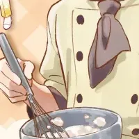 スキロー新グッズ登場