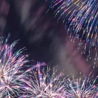 水戸黄門まつり宿泊プラン