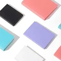 ビュートクリアの魅力
