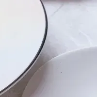 はなをりビュッフェ