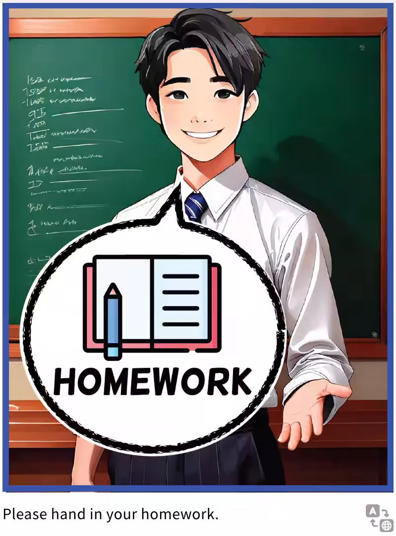 画像3