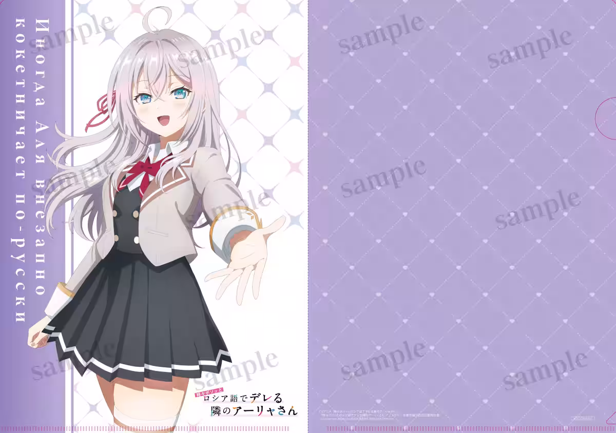 画像5