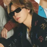 BE:FIRSTと楽しむ
