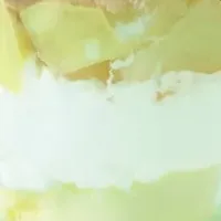新メニュー登場！