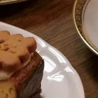 喫茶サテラ初出店！