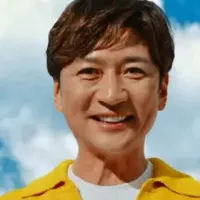 国分とミキティの共演