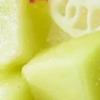 プレミアムかき氷